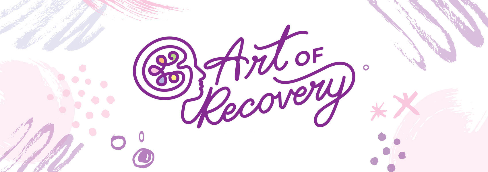 Art of Recovery